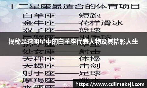 bwin必赢官方网站